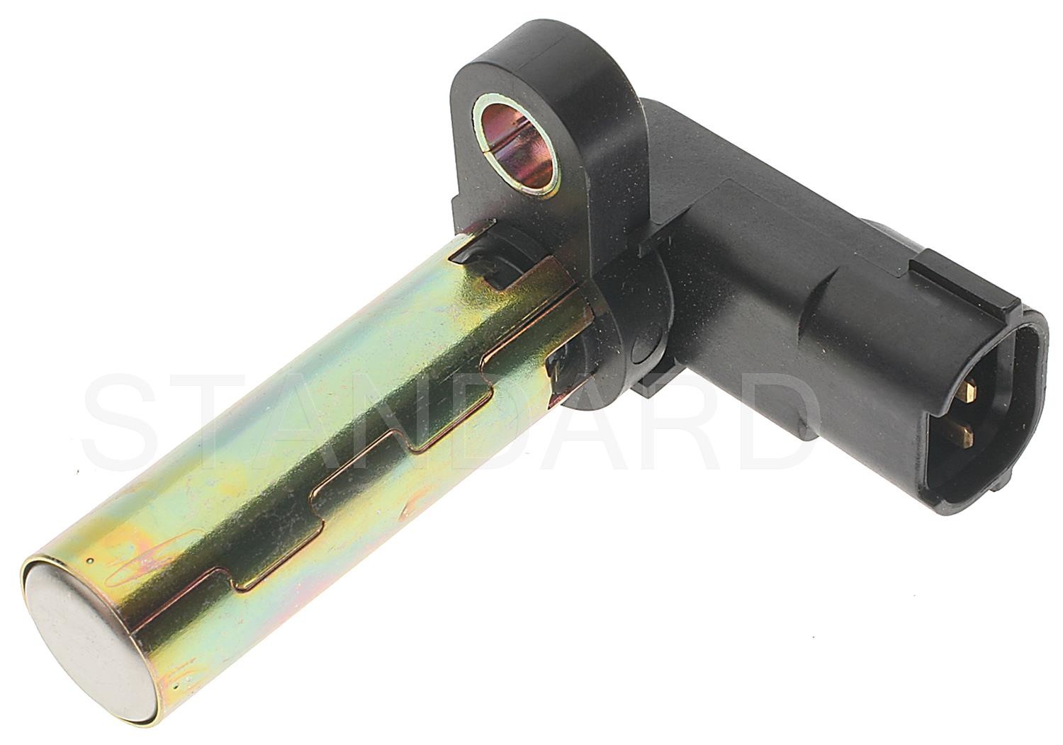 Foto de Sensor de posicin del cigeal para Subaru Outback 2004 2007 Marca STANDARD MOTOR Nmero de Parte PC297