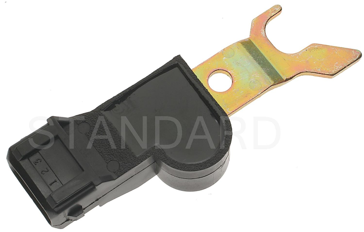 Foto de Sensor de posicin del rbol de levas para Daewoo Leganza Daewoo Nubira Isuzu Amigo Isuzu Rodeo Sport Chevrolet Optra Marca STANDARD MOTOR Nmero de Parte PC421