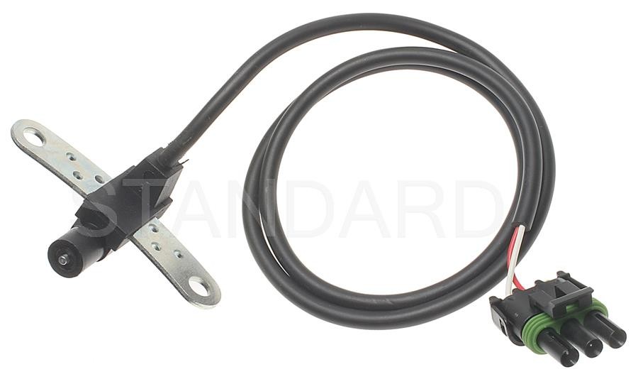 Foto de Sensor de posicin del cigeal para Renault Alliance 1987 Jeep Comanche 1988 Marca STANDARD MOTOR Nmero de Parte PC87