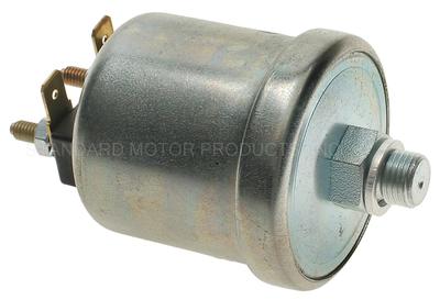 Foto de Emisor de Presin de Aceite con Vlvula para Volkswagen Golf 1991 Marca STANDARD MOTOR Nmero de Parte PS-252