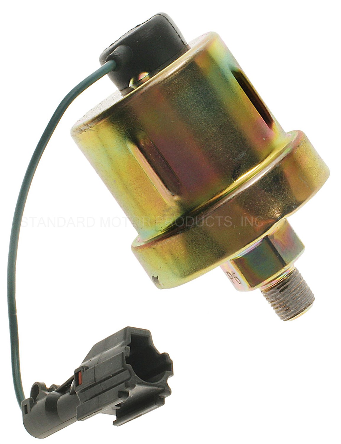 Foto de Emisor de Presin de Aceite con Vlvula para Isuzu Trooper 1992 1993 1994 Honda Passport 1995 Marca STANDARD MOTOR Nmero de Parte PS-338