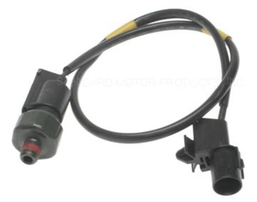 Foto de Enviador Presion de Aceite con Luz para Hyundai Santa Fe 2006 Kia Amanti 2004 2005 2006 Marca STANDARD MOTOR Nmero de Parte PS-434