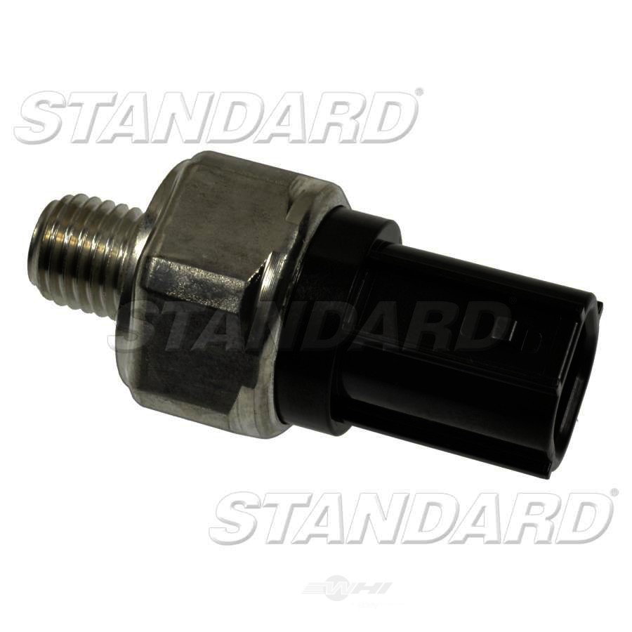 Foto de Interruptor de Presin de Aceite para Acura MDX 2008 Honda CR-V 2002 Marca STANDARD MOTOR Nmero de Parte PS-497