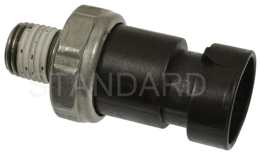 Foto de Emisor de Presin de Aceite con Vlvula para Chevrolet Cavalier 2001 Marca STANDARD MOTOR Nmero de Parte PS626