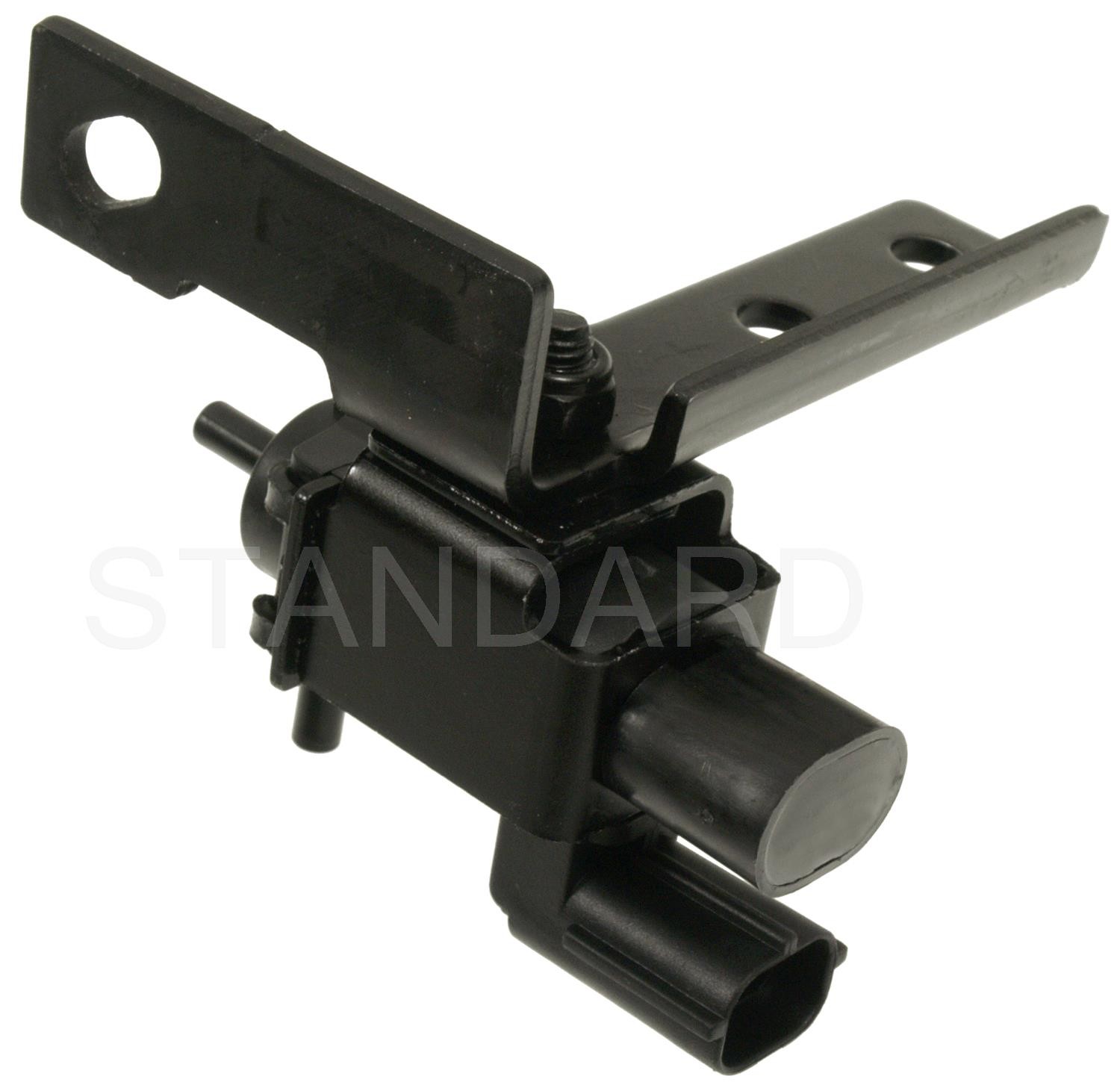 Foto de Solenoide de Conducto Mltiple de Admisin para Hyundai Tucson 2010 Marca STANDARD MOTOR Nmero de Parte RCS101