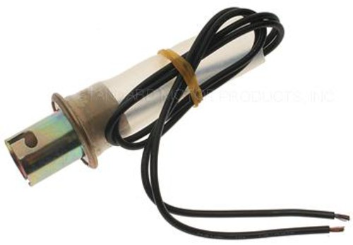 Foto de Portalampara de Luz de Parqueo para Ford Maverick 1974 Marca STANDARD MOTOR Nmero de Parte S-36N