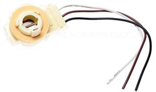 Foto de Zcalo de Luz Trasera para Buick Chevrolet Pontiac Marca STANDARD MOTOR Nmero de Parte S-502