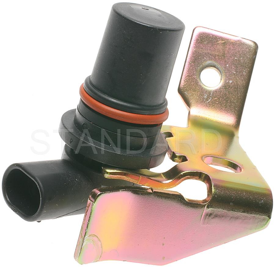 Foto de Sensor de Velocidad Transmisin Automtica para Chevrolet Blazer Chevrolet Express 1500 Chevrolet Express 3500 Chevrolet Suburban 1500 Chevrolet Tahoe GMC Sierra 1500 GMC Yukon Marca STANDARD MOTOR Parte #SC130