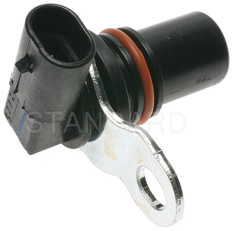 Foto de Sensor de Velocidad Transmision Automatica para Buick Cadillac Chevrolet Oldsmobile Pontiac Saturn Marca STANDARD MOTOR Nmero de Parte SC144