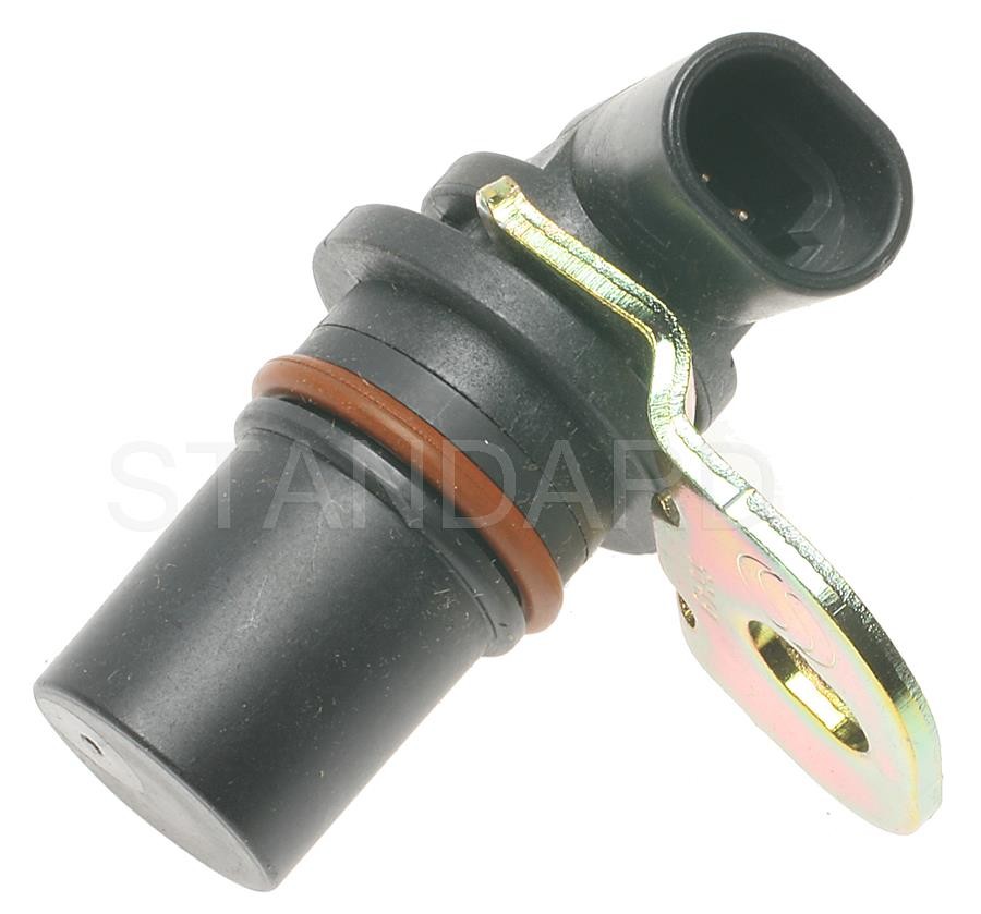 Foto de Sensor de Velocidad Transmision Automatica para Chevrolet Silverado 2500 HD Chevrolet Silverado 3500 Chevrolet Silverado 3500 HD GMC Sierra 2500 GMC Sierra 2500 HD GMC Sierra 3500 GMC Sierra 3500 HD Marca STANDARD MOTOR Parte #SC163