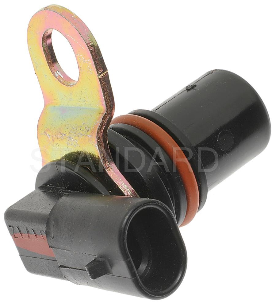 Foto de Sensor de Velocidad Transmision Automatica para Chevrolet Silverado 2500 HD Chevrolet Silverado 3500 GMC Sierra 2500 HD GMC Sierra 3500 Marca STANDARD MOTOR Parte #SC164