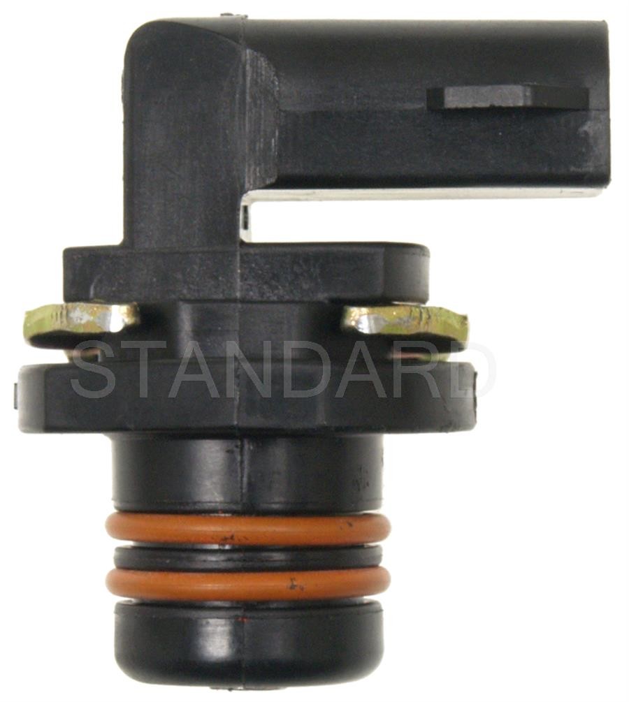 Foto de Sensor de Velocidad Transmisin Automtica para Ford Taurus Lincoln Continental Mercury Sable Marca STANDARD MOTOR Nmero de Parte SC213