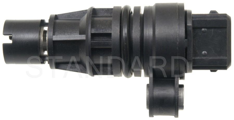 Foto de Sensor de Velocidad Transmision Automatica para Mitsubishi Lancer Mitsubishi Galant Mitsubishi Mirage Mitsubishi Eclipse Marca STANDARD MOTOR Nmero de Parte SC224