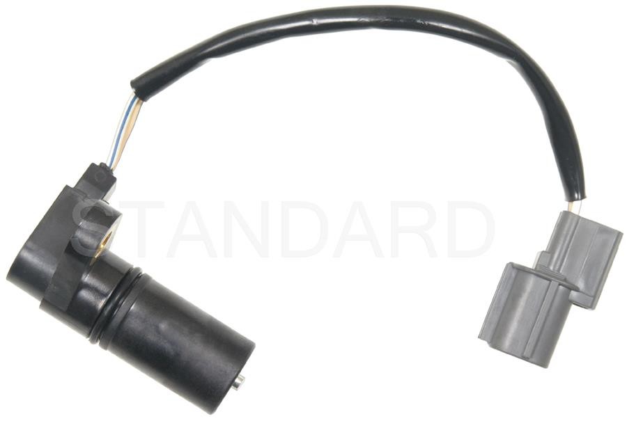 Foto de Sensor de Velocidad Transmision Automatica para Honda Accord 1995 1996 1997 Marca STANDARD MOTOR Nmero de Parte SC248