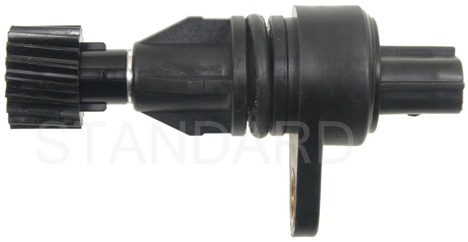 Foto de Sensor de Velocidad Transmision Automatica para Suzuki Grand Vitara Suzuki Vitara Suzuki XL-7 Marca STANDARD MOTOR Nmero de Parte SC255