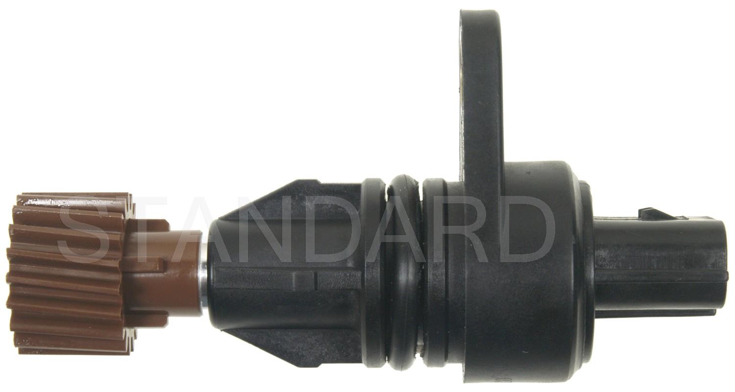 Foto de Sensor de Velocidad Transmision Automatica para Suzuki XL-7 2004 Marca STANDARD MOTOR Nmero de Parte SC258