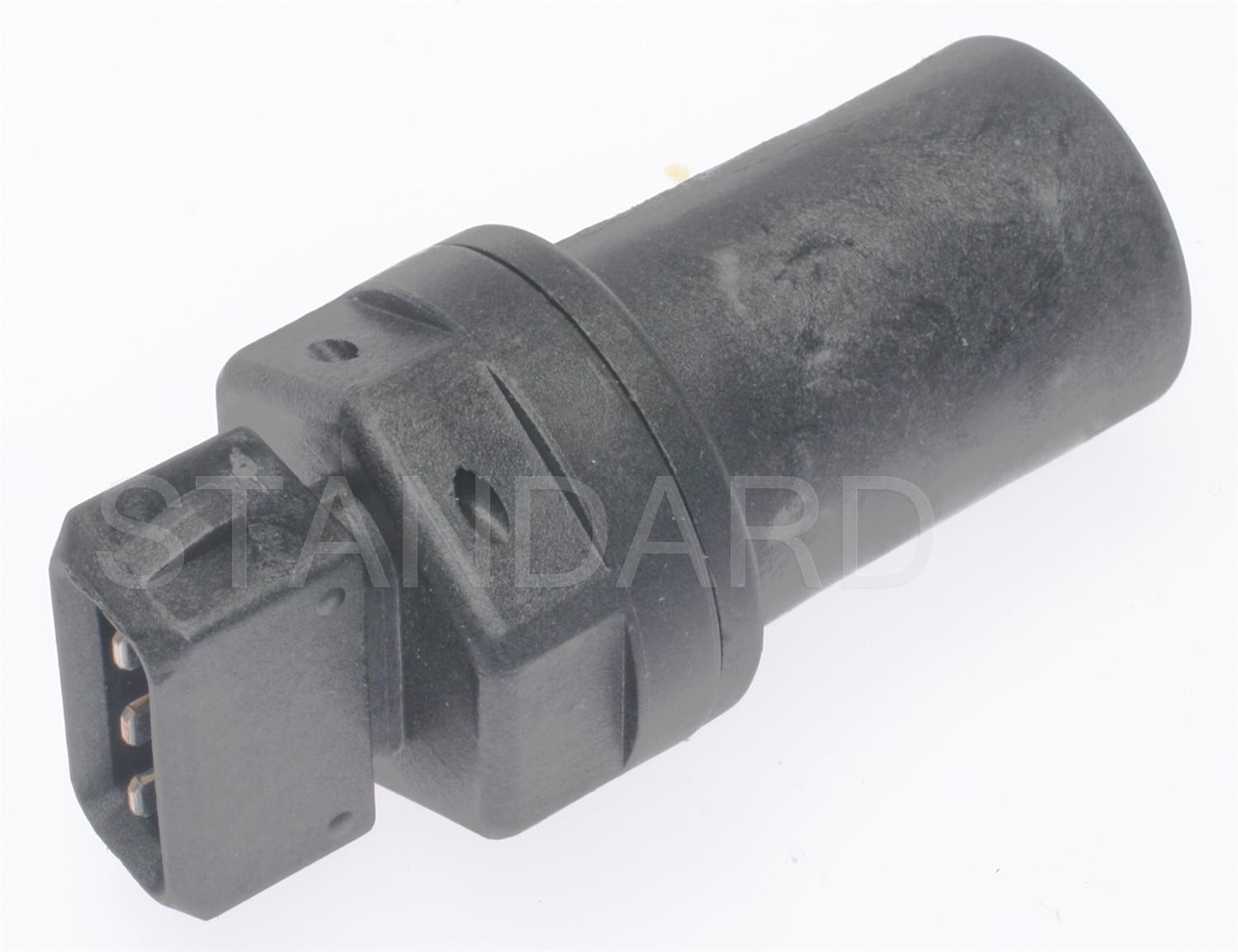 Foto de Sensor de Velocidad Transmision Automatica para Volkswagen Jetta Volkswagen Golf Volkswagen Corrado Volkswagen Passat Volkswagen EuroVan Marca STANDARD MOTOR Parte #SC352