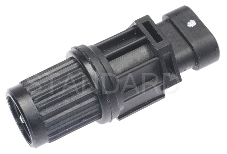 Foto de Sensor de Velocidad para Daewoo Lanos Daewoo Leganza Daewoo Nubira Chevrolet Aveo Chevrolet Aveo5 Pontiac G3 Marca STANDARD MOTOR Nmero de Parte SC353