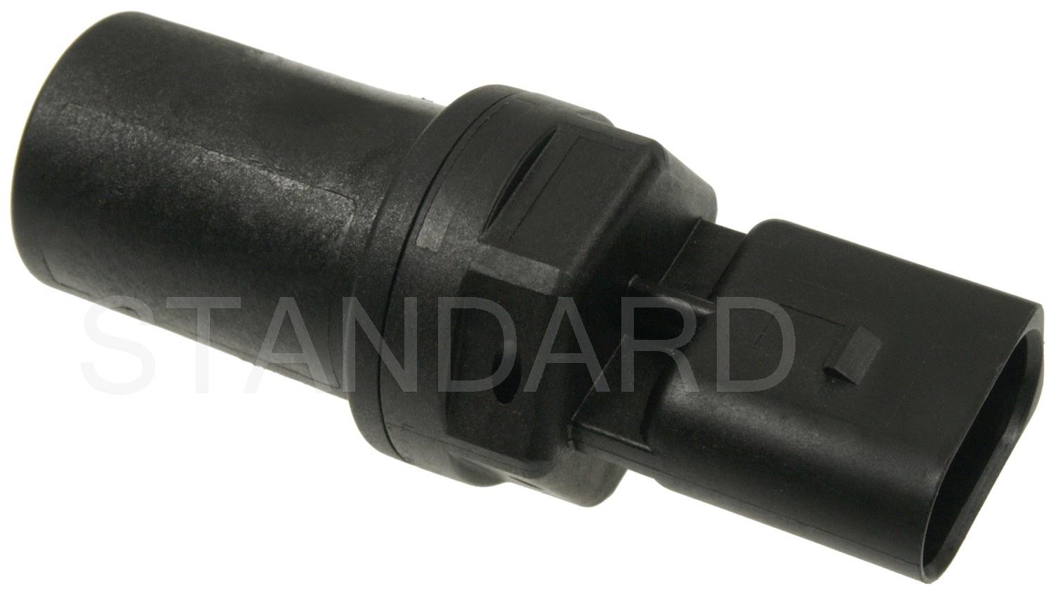 Foto de Sensor de Velocidad para Volkswagen Beetle 1999 2003 Volkswagen Golf 1999 Marca STANDARD MOTOR Nmero de Parte SC354