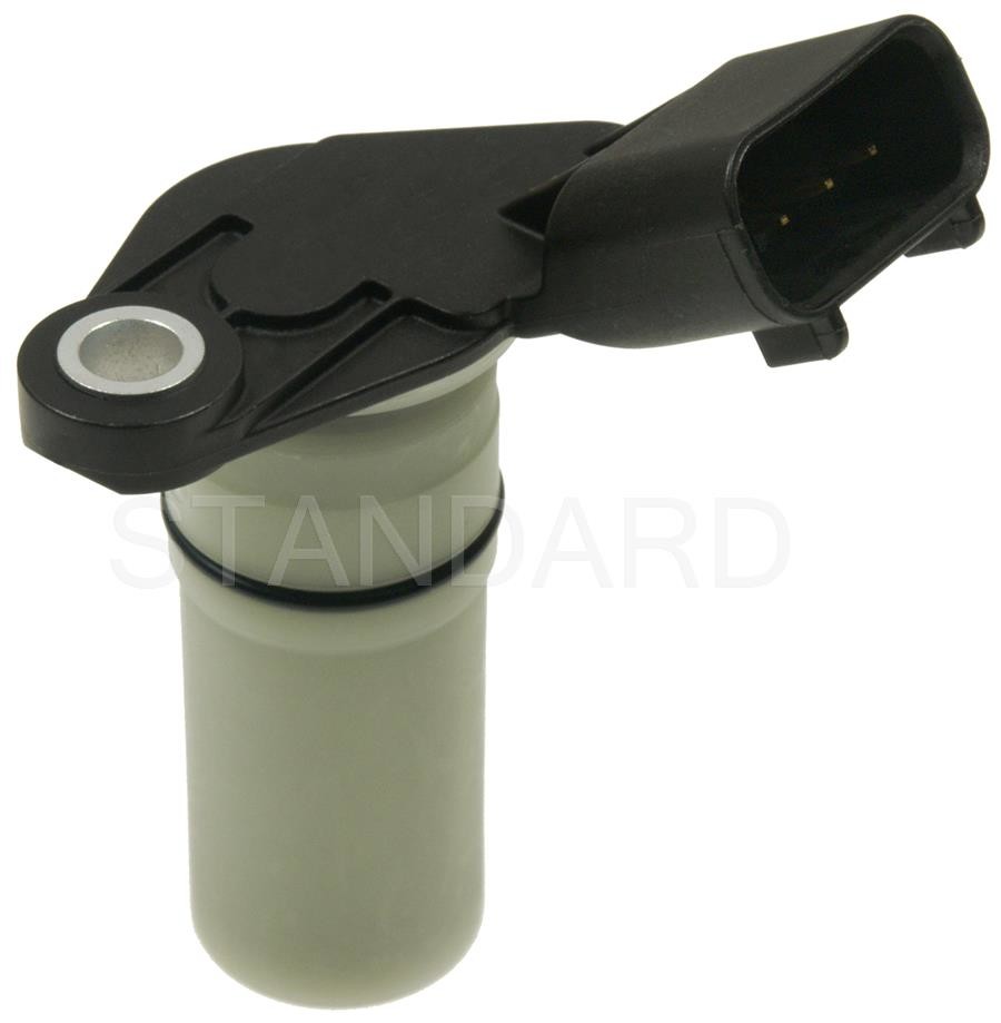 Foto de Sensor de Velocidad Transmisin Automtica para Ford F-250 2006 Marca STANDARD MOTOR Nmero de Parte SC433