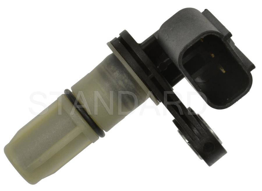 Foto de Sensor de Velocidad Transmisin Automtica para Ford F-250 2006 Marca STANDARD MOTOR Nmero de Parte SC439