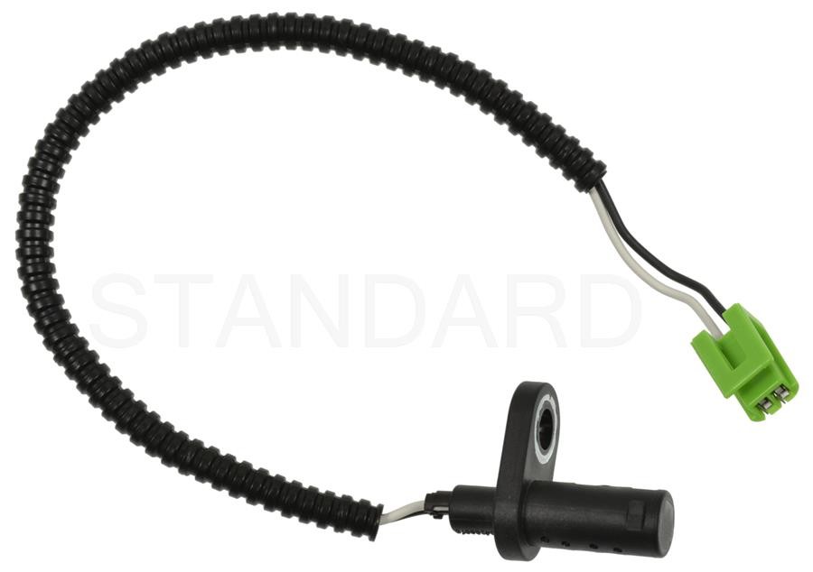 Foto de Sensor de Velocidad para Chevrolet Malibu 2013 2015 Marca STANDARD MOTOR Nmero de Parte SC470