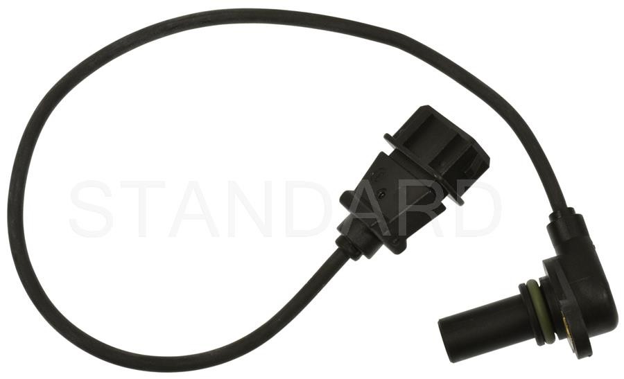 Foto de Sensor de Velocidad para Volkswagen Beetle 1998 1999 2000 2001 2005 Volkswagen Golf 2002 2003 Marca STANDARD MOTOR Nmero de Parte SC603