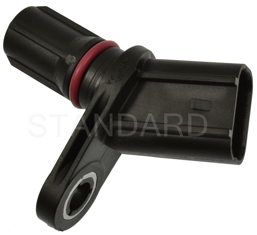 Foto de Sensor de Velocidad Flecha de Entrada para Ford Lincoln Mercury Marca STANDARD MOTOR Nmero de Parte SC634