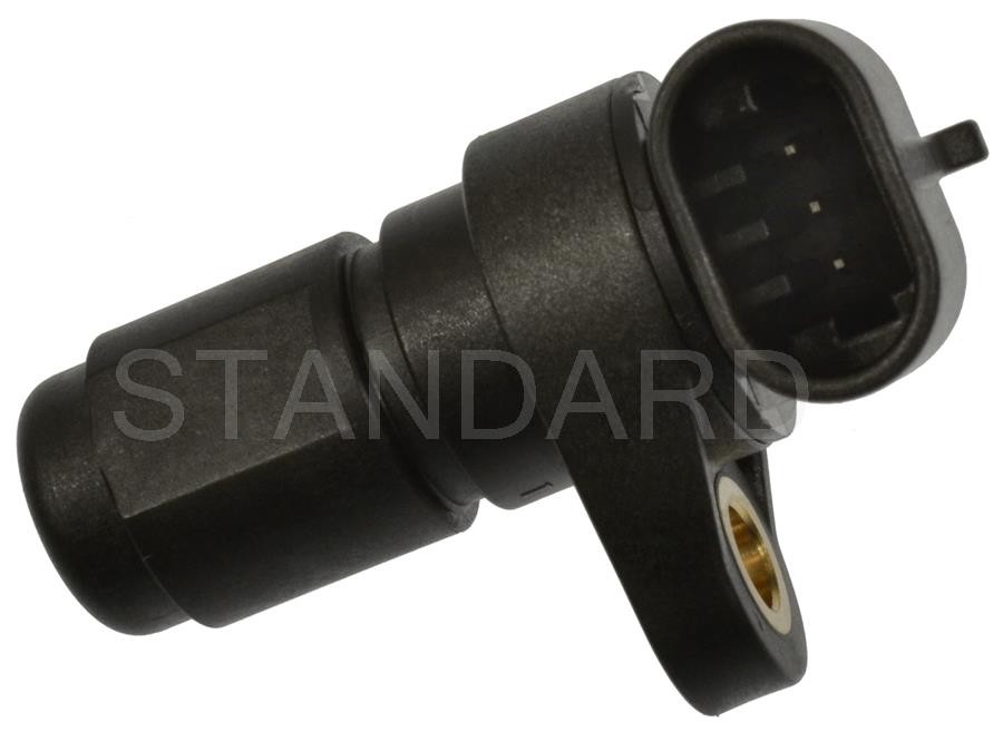 Foto de Sensor de Velocidad Transmision Automatica para Cadillac ATS Chevrolet Camaro Chevrolet Corvette Chevrolet Silverado 1500 Marca STANDARD MOTOR Nmero de Parte SC637