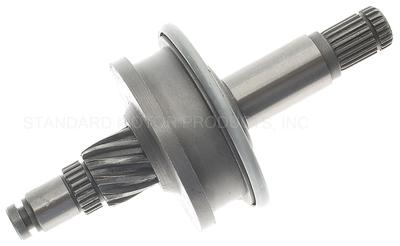 Foto de Pin del Motor de Arranque para Ford Ranger 1984 Mazda B2200 1984 Marca STANDARD MOTOR Nmero de Parte SDN-309