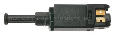 Foto de Interruptor de Luz de Freno para Volkswagen Beetle Volkswagen Jetta Volkswagen Cabriolet Volkswagen Golf Marca STANDARD MOTOR Nmero de Parte SLS-161