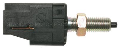 Foto de Interruptor de Luz de Freno para Subaru Forester 2001 Subaru Impreza 2001 2002 2005 Subaru Legacy 1991 1995 Subaru Outback 2004 2007 Marca STANDARD MOTOR Parte #SLS-186