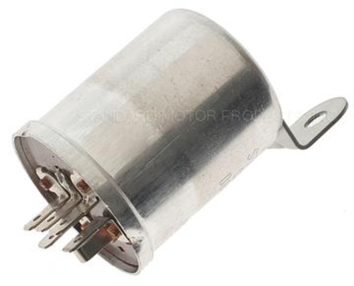 Foto de Interruptor de liberacin Control de Crucero para Subaru Brat Subaru DL Subaru GL Subaru Standard Marca STANDARD MOTOR Nmero de Parte SLS-299