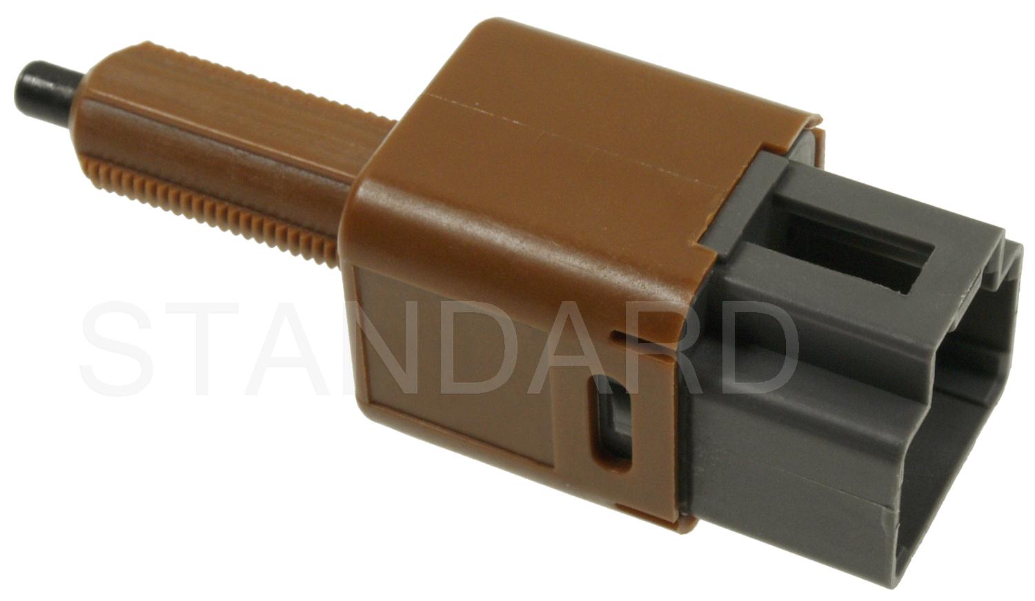 Foto de Interruptor de Luz de Freno para Nissan Altima 2011 Marca STANDARD MOTOR Nmero de Parte SLS-496