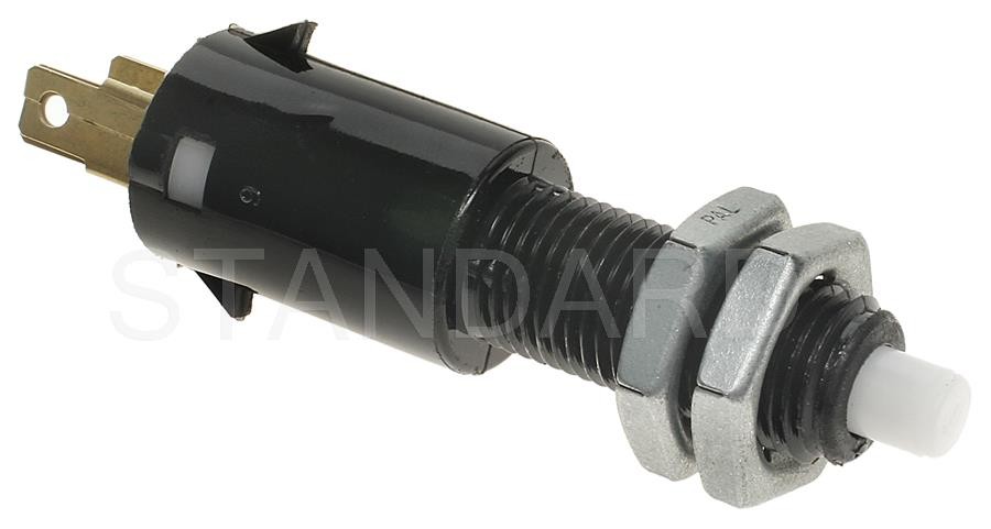 Foto de Interruptor de Luz de Freno para Jeep J20 1985 Marca STANDARD MOTOR Nmero de Parte SLS-66