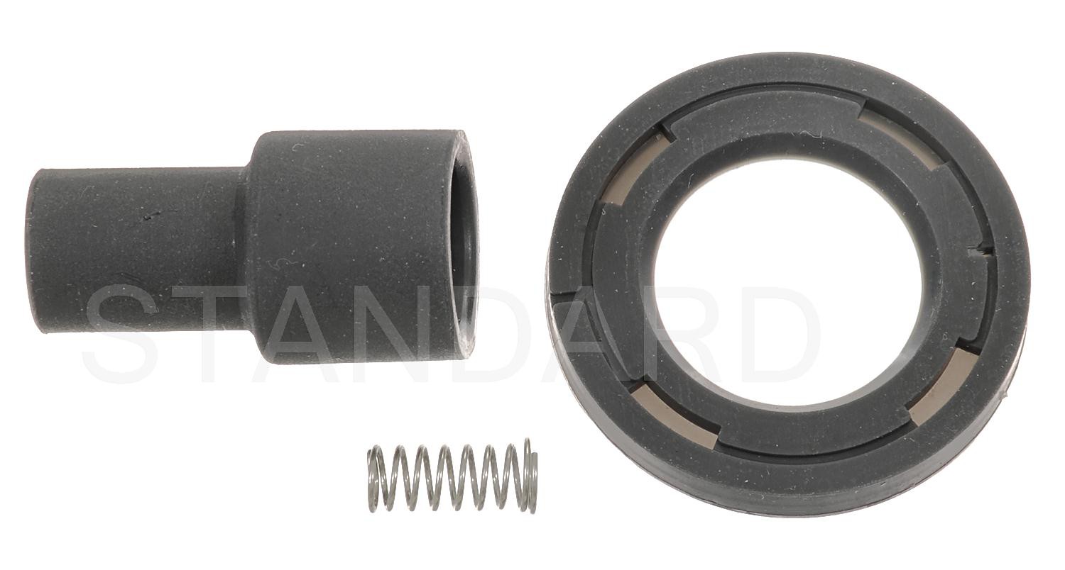 Foto de Bota de Bobina de Ignicin para Toyota Yaris 2010 Marca STANDARD MOTOR Nmero de Parte SPP143E