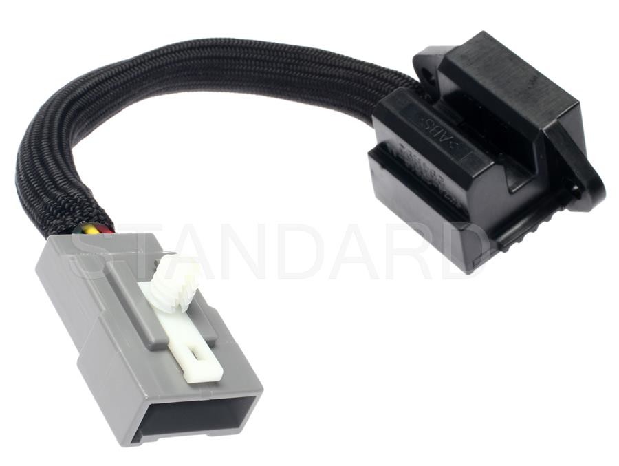 Foto de Sensor de Posicin del Volante de Direccin para Ford Lincoln Mercury Marca STANDARD MOTOR Nmero de Parte SWS15