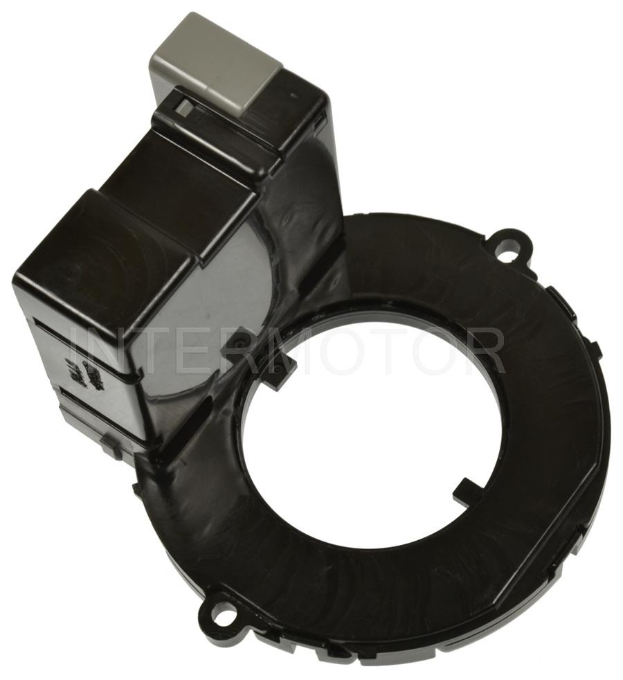 Foto de Sensor de Angulo de Control de Estabilidad para Pontiac Vibe 2008 Toyota Corolla 2008 Toyota Matrix 2008 Toyota Sienna 2007 2008 2009 2010 Marca STANDARD MOTOR Parte #SWS68