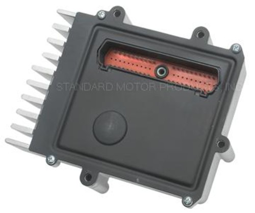 Foto de Mdulo de control Transmisin Automtica para Plymouth Grand Voyager 1994 Marca STANDARD MOTOR Nmero de Parte TCM125