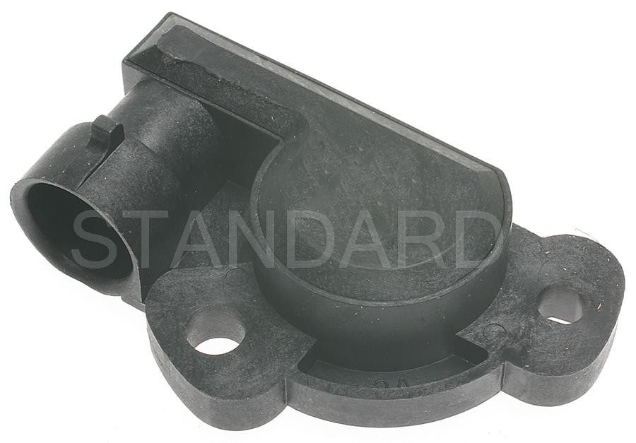 Foto de Sensor de posicin de la mariposa del acelerador para Isuzu Amigo 1998 Isuzu VehiCROSS 2000 Chevrolet Cavalier 1993 Marca STANDARD MOTOR Nmero de Parte TH51