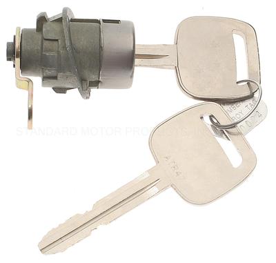 Foto de Cerradura del Baul para Toyota Camry 1992 1993 1994 1995 1996 Marca STANDARD MOTOR Nmero de Parte TL-160