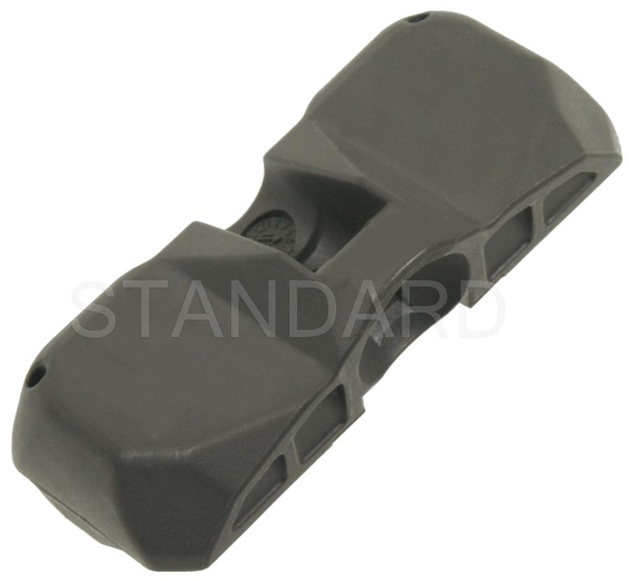 Foto de Sensor de control de presin de la llanta  Tire Pressure Monitoring System(TPMS) para Porsche Cayenne 2009 2011 2014 Marca STANDARD MOTOR Nmero de Parte TPM126