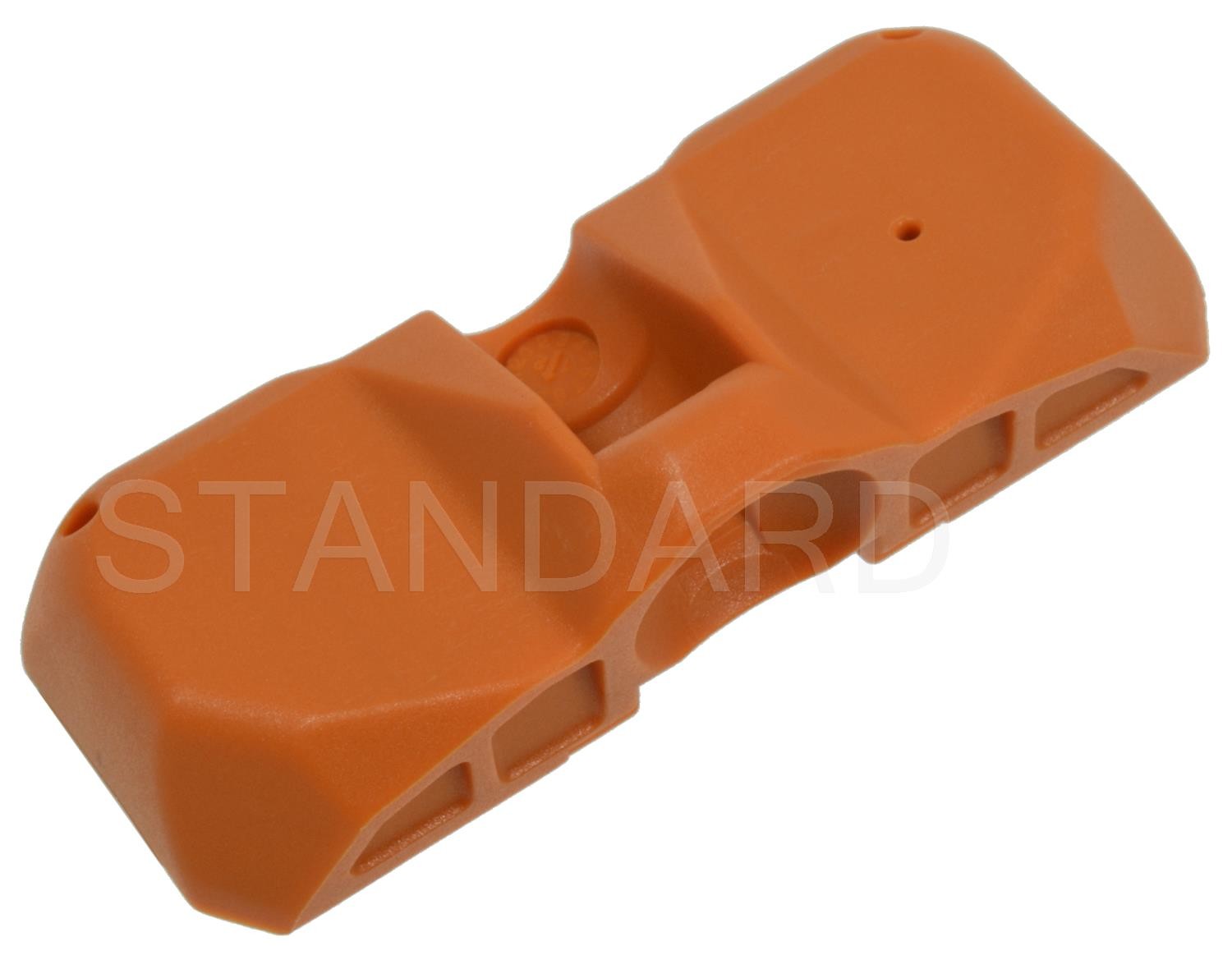 Foto de Sensor de control de presin de la llanta  para Audi Allroad Quattro 2004 Marca STANDARD MOTOR Nmero de Parte TPM2A