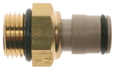 Foto de Sensor Temperatura Aceite Transmisin para Toyota Previa 1991 1992 Marca STANDARD MOTOR Nmero de Parte TS-439