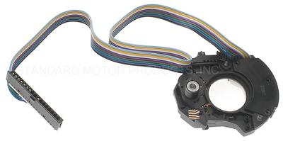 Foto de Interruptor de Luz de Cruce para Buick Regal Chevrolet Lumina Oldsmobile Cutlass Supreme Pontiac Bonneville Pontiac Grand Prix Marca STANDARD MOTOR Nmero de Parte TW-19