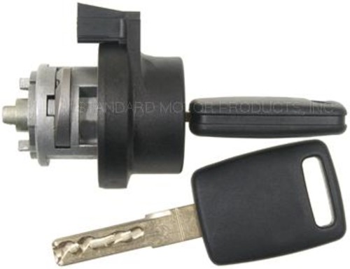 Foto de Cilindro Encendido para Audi S4 Audi S6 Audi A4 Audi A4 Quattro Audi TT Audi TT Quattro Audi S8 Audi RS6 Marca STANDARD MOTOR Nmero de Parte US-382L