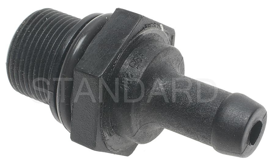 Foto de Vlvula PCV para Chevrolet Aveo Chevrolet Optra Chevrolet Aveo5 Marca STANDARD MOTOR PRODUCTS Nmero de Parte #V370