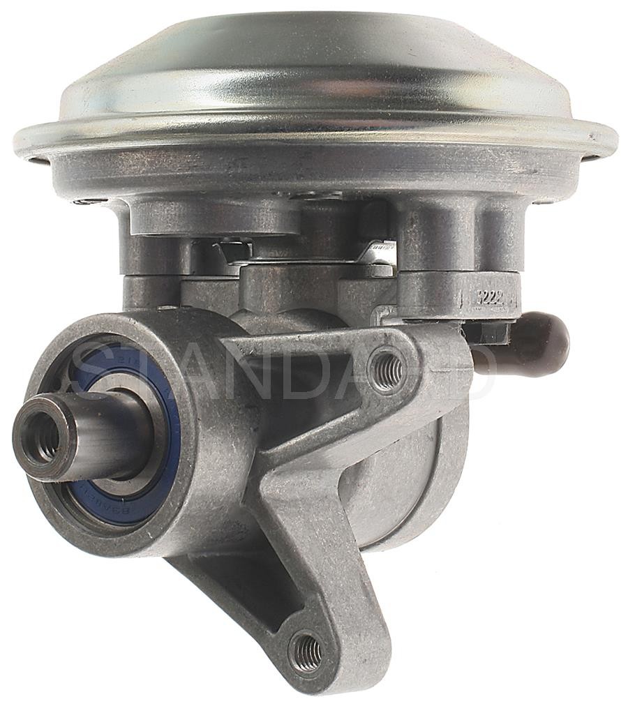 Foto de Bomba de Vaco para Ford Marca STANDARD MOTOR Nmero de Parte VCP107