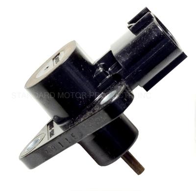 Foto de Sensor de Posicin Vlvula EGR para Kia Sportage Lexus ES300 Toyota Avalon Toyota Camry Toyota Solara Marca STANDARD MOTOR Nmero de Parte VP20