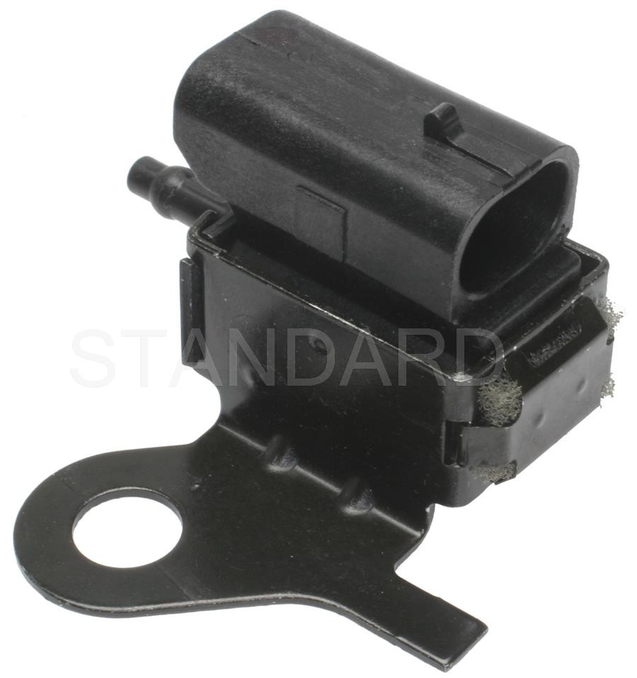 Foto de Switch de Control Vlvula EGR Solenoid para Chevrolet Tahoe 2001 Marca STANDARD MOTOR Nmero de Parte VS124